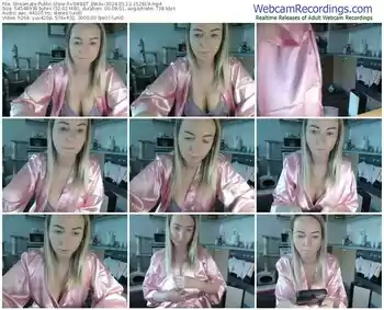 streamate-xsweet_ewax-05-12-2024-15-26-19