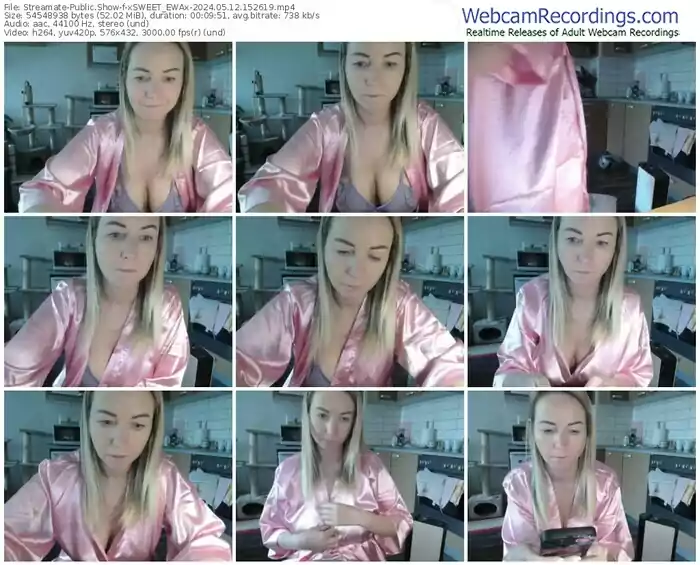 streamate-xsweet_ewax-05-12-2024-15-26-19