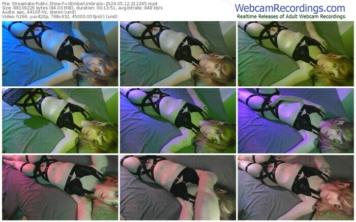 streamate-xxemberumbraxx-05-12-2024-21-22-45