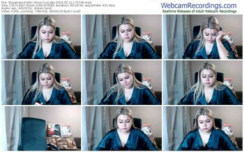streamate-xolady-05-12-2024-17-07-49