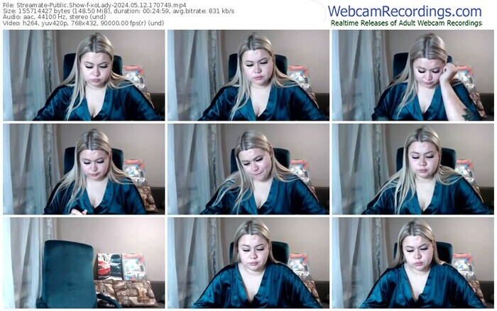 streamate-xolady-05-12-2024-17-07-49