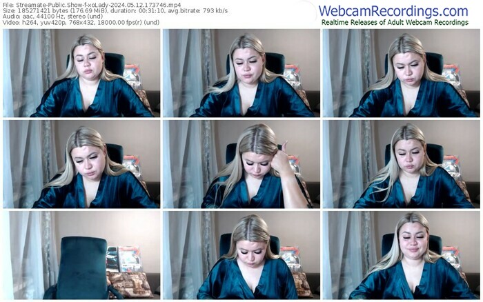 streamate-xolady-05-12-2024-17-37-46