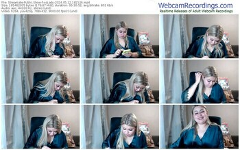 streamate-xolady-05-12-2024-18-15-26