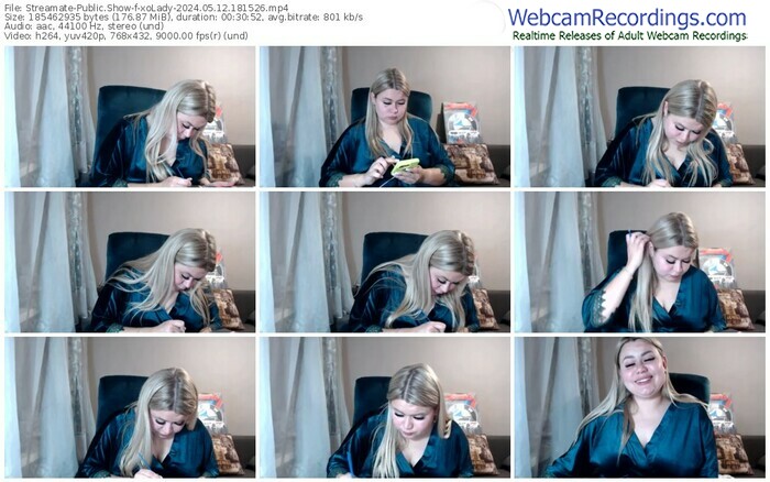 streamate-xolady-05-12-2024-18-15-26