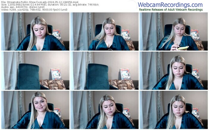 streamate-xolady-05-12-2024-18-49-59