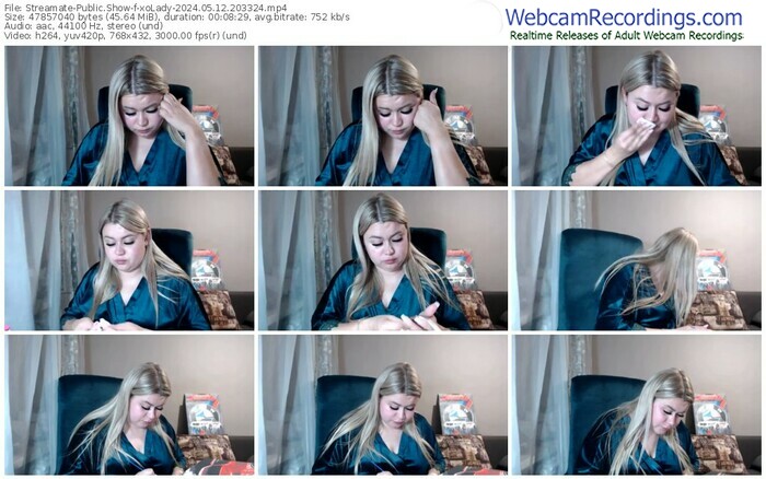 streamate-xolady-05-12-2024-20-33-24