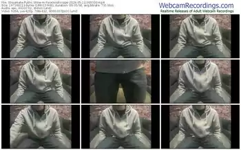 streamate-facelessescape-05-12-2024-00-03-30