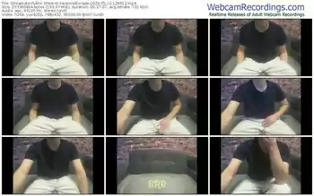 streamate-facelessescape-05-12-2024-12-46-12