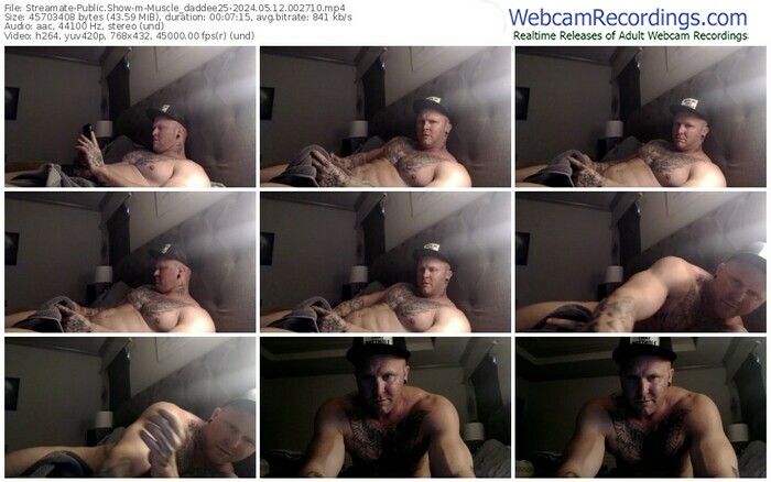 streamate-muscle_daddee25-05-12-2024-00-27-10