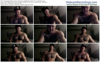 streamate-muscle_daddee25-05-12-2024-00-43-57