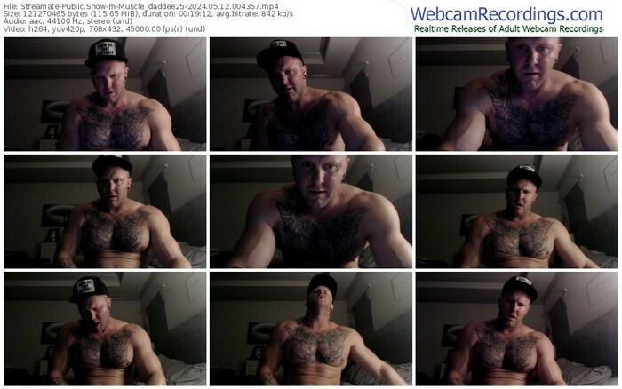 streamate-muscle_daddee25-05-12-2024-00-43-57
