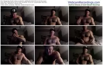 streamate-muscle_daddee25-05-12-2024-01-10-11