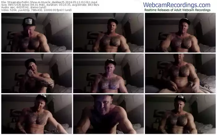 streamate-muscle_daddee25-05-12-2024-01-10-11