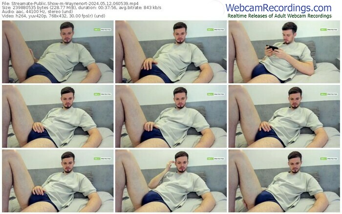 streamate-waynenort-05-12-2024-06-05-39
