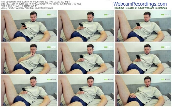 streamate-waynenort-05-12-2024-08-16-01