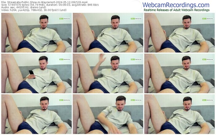 streamate-waynenort-05-12-2024-09-15-33