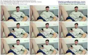 streamate-waynenort-05-12-2024-11-32-19