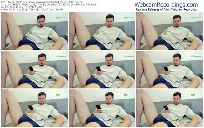 streamate-waynenort-05-12-2024-11-32-19