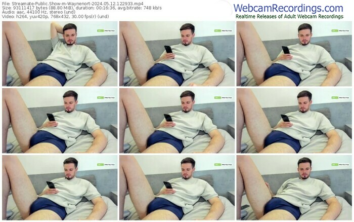 streamate-waynenort-05-12-2024-12-29-33