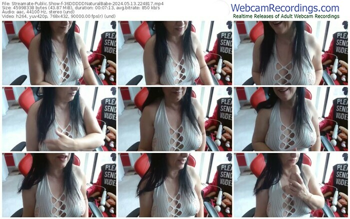 streamate-36dddddnaturalbabe-05-13-2024-22-48-17