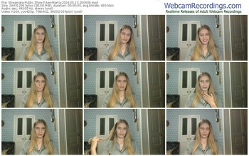 streamate-aerymarta-05-13-2024-20-06-09