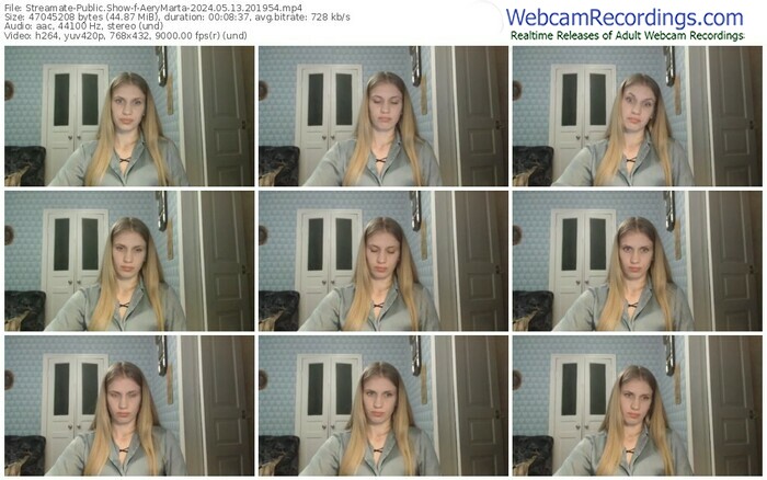 streamate-aerymarta-05-13-2024-20-19-54