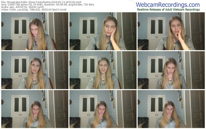 streamate-aerymarta-05-13-2024-20-31-02