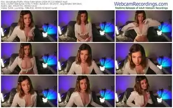 streamate-akiramori-05-13-2024-18-58-23