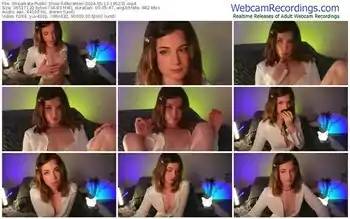 streamate-akiramori-05-13-2024-19-52-31