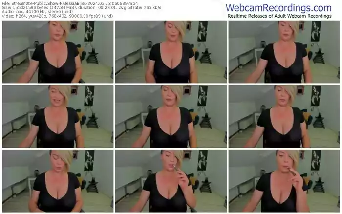 streamate-alessiabliss-05-13-2024-06-06-39