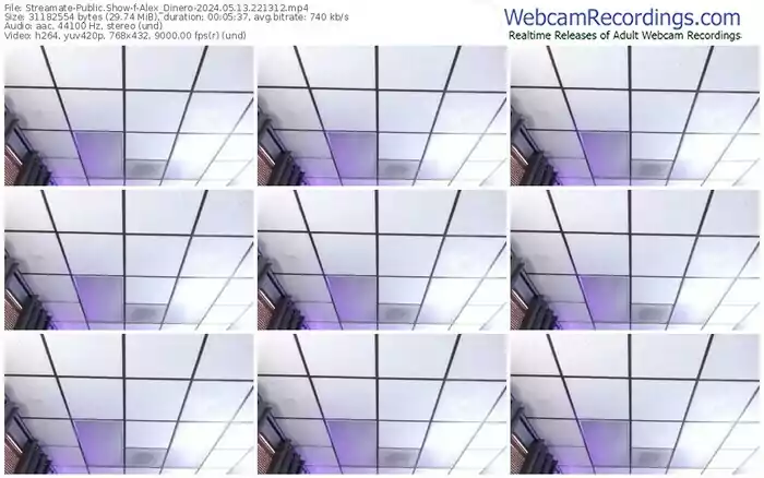 streamate-alex_dinero-05-13-2024-22-13-12