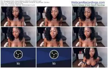 streamate-alikams-05-13-2024-00-18-16