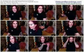 streamate-amberking-05-13-2024-22-42-59