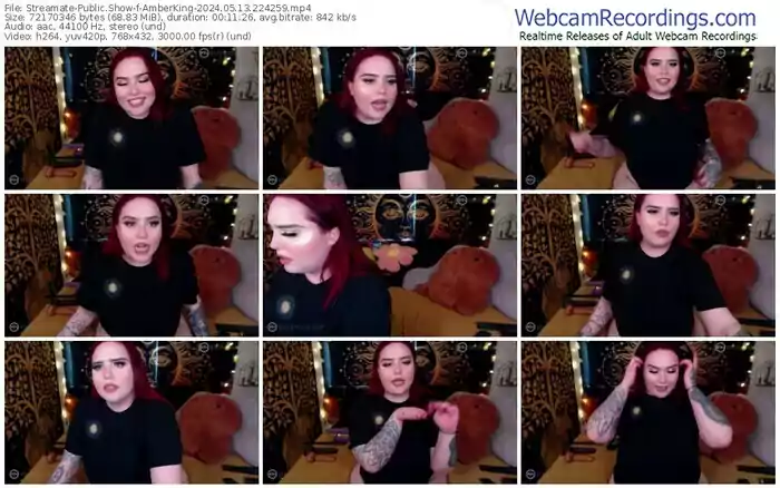 streamate-amberking-05-13-2024-22-42-59