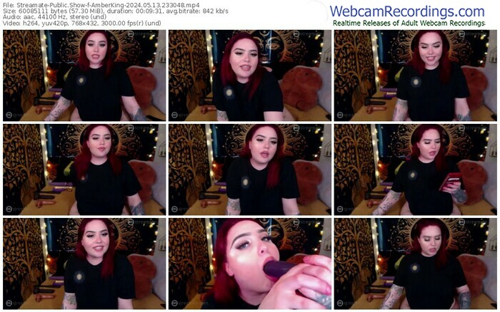 streamate-amberking-05-13-2024-23-30-48