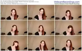 streamate-ambermayuk-05-13-2024-17-22-16