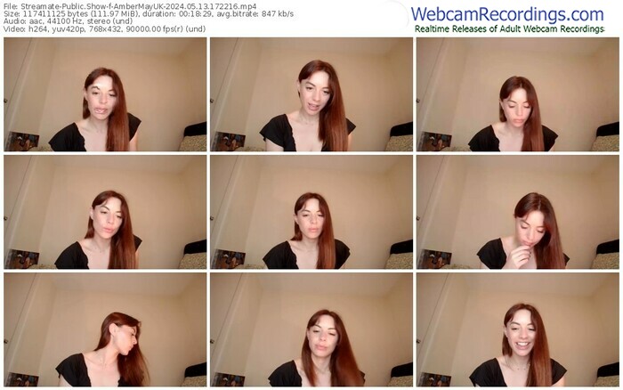 streamate-ambermayuk-05-13-2024-17-22-16