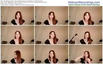 streamate-ambermayuk-05-13-2024-18-25-25