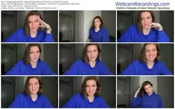 streamate-amybrier-05-13-2024-03-20-13