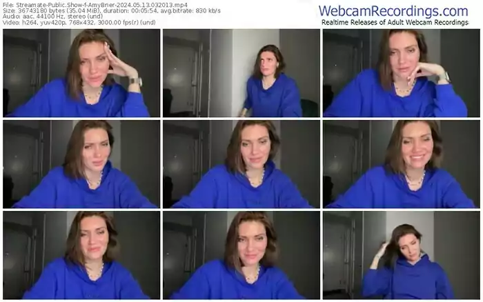 streamate-amybrier-05-13-2024-03-20-13