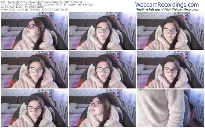 streamate-amyswane-05-13-2024-09-20-59