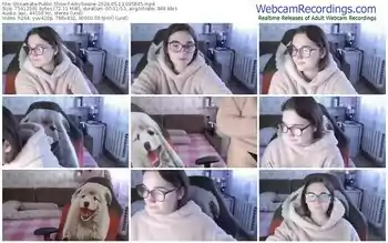 streamate-amyswane-05-13-2024-09-58-45