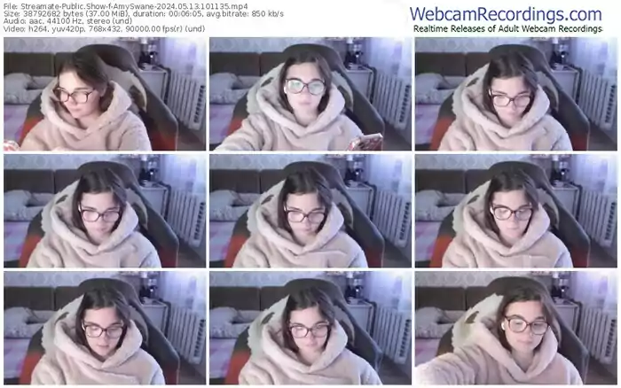 streamate-amyswane-05-13-2024-10-11-35