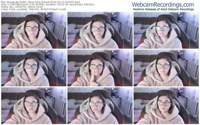 streamate-amyswane-05-13-2024-10-20-50