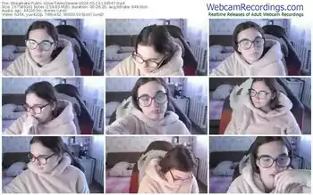 streamate-amyswane-05-13-2024-10-45-47