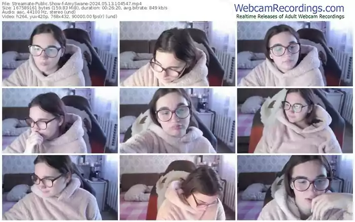 streamate-amyswane-05-13-2024-10-45-47