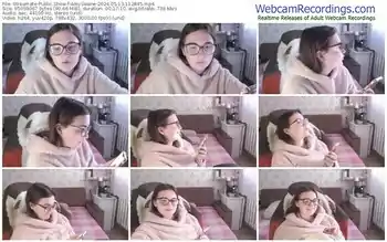 streamate-amyswane-05-13-2024-11-28-45