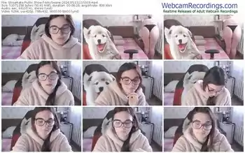 streamate-amyswane-05-13-2024-11-53-03