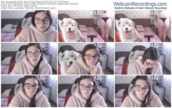streamate-amyswane-05-13-2024-11-53-03
