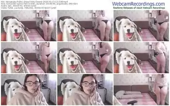 streamate-amyswane-05-13-2024-12-13-38